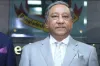 স্কটল্যান্ডের সাথে হারের কারণ জানালেন পাপন