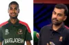 নাঈম শেখের পরিবর্তে সৌম্যকে একাদশে নেওয়ার কারণ জানালেন তামিম ইকবাল
