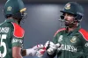 বিশ্বকাপে বাংলাদেশ খেলতে পারবে কি না দেখেনিন কঠিন সমীকরন