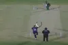 বাংলাদেশের বিশ্বকাপ খেলা নিয়ে ভবিষ্যৎবাণী
