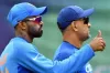 ‘টাকা না থাকলে কয়জন ক্রিকেট খেলতো জানি না’