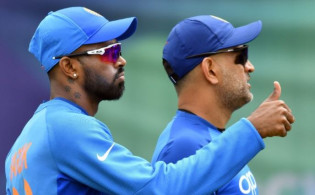 ‘টাকা না থাকলে কয়জন ক্রিকেট খেলতো জানি না’