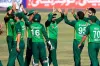 পাকিস্তানের বিশ্বকাপ জেতার কোনো সম্ভাবনা নেই