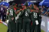 বাঁচা মরার লড়াইয়ে আগামীকাল যে সময়ে ওমানের বিপক্ষে মাঠে নামছে বাংলাদেশ