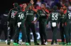 ব্রেকিং নিউজ : ভারতের গ্রুপে খেলবে বাংলাদেশ