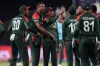 প্রথম ম্যাচে বাজে খেলায় ২য় ম্যাচে ওমানের বিপক্ষে দল থেকে বাদ পড়ছে যে ক্রিকেটাররা
