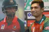 কোনভাবেই মাহমুদউল্লাহর যে দুটি সিদ্ধান্ত মেনে নিতে পারছেন না তামিম