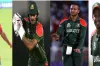 ফিরছেন নাইম ওমানের বিপক্ষে একাদশে কপাল পুড়ছে যার