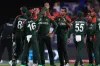 চরম দু:সংবাদ : ম্যাচ শুরুর আগেই বাংলাদেশের জন্য বড় দু:সংবাদ