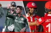 আজ এক সাথে যেন ওমান পাকিস্তান ও ভারতের বিপক্ষে খেলবে বাংলাদেশ