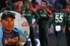 এইমাত্র পাওয়া : ম্যাচ শুরুর আগেই পাল্টে যাচ্ছে বাংলাদেশের ব্যাটিং লাইনআপ