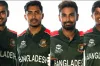আজ বাঁচা-মরার ম্যাচে ওমানের বিপক্ষে বাংলাদেশের একাদশে একটি পরিবর্তন