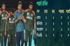 বাংলাদেশ সুপার টুয়েলভে যেতে পারবে কি না দেখেনিন চুড়ান্ত সমীকরণ
