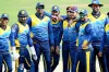 কোটি কোটি ভক্তকে কান্নার সাগরে ভাসিয়ে না ফেরার দেশে লঙ্কান সাবেক ক্রিকেটার