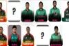 ব্রেকিং নিউজ : আজ ১টি নয় একাদশে ৩টি পরিবর্তন নিয়ে মাঠে নামছে বাংলাদেশ