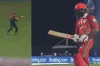 পরপর ৫ উইকেট হারিয়ে দিশেহারা ওমান,দেখেনি সর্বশে স্কোর