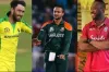 এবারের বিশ্বকাপে সেরা অলরাউন্ডার হতে পারেন যারা