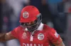 একের পর এক ক্যাচ মিসের পর, আবারও উইকেট তুলে নিলেন মুস্তাফিজ,সর্বশেষ স্কোর