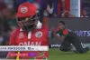 আউট আউট, আবারও উইকেট তুলে নিলো টাইগাররা,সর্বশেষ স্কোর