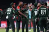 যে সমীকরণে বিশ্বকাপের মূল পর্বে খেলতে পারবে বাংলাদেশ