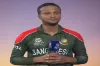 মাঝেমাঝে পাপন ভাইয়ের পরামর্শ খারাপ না, ভালো : সাকিব