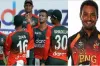 ম্যাচের আগেই বাংলাদেশের পক্ষে ১টি মন্তব্য করে ভাইরাল হলেন পাপুয়া নিউগিনির এই ক্রিকেটার