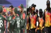 প্রকাশ পেলো আসল হিসাব নিকাশ, পাপুয়া নিউগিনির সাথে কত রানে জিতলে বাংলাদেশ মূল পর্বে যাবে