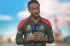 ওমানের নিশ্চিত জয়ের ম্যাচ হারার আসল ১টি কারণ জানালেন সাকিব