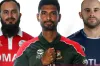 দারুন সুখবর : একটি কাজ করলেই গ্রুপ চ্যাম্পিয়ন হবে বাংলাদেশ