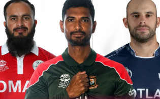 দারুন সুখবর : একটি কাজ করলেই গ্রুপ চ্যাম্পিয়ন হবে বাংলাদেশ