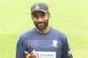 ওমানের বিপক্ষে ম্যাচের পর অবিশ্বাস্যভাবে যা বললেন তামিম