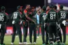 W,W,W,W প্রথম ২৮ বলে ৪ তুলে নিলো টাইগাররা