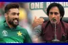 ব্রেকিং নিউজ: বেতন নিয়ে নিয়ে পিসিবি বস রমিজকে খোঁচা দিলেন আমির