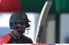 ৫০ করে আউট হলেন মাহমুদুল্লাহ,সর্বশেষ স্কোর