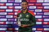 হঠাৎ করেই সাকিবকে নিয়ে স্ট্যাটাস দিলো