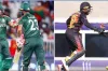 এক নজরে দেখেনিন পিএনজি ও বাংলাদেশের পরিসংখ্যান
