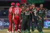 একরাতেই পাল্টে গেলো সব হিসাব নিকাশ