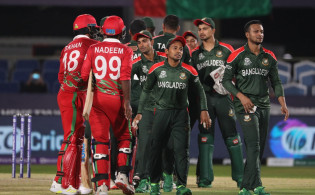 একরাতেই পাল্টে গেলো সব হিসাব নিকাশ