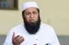 প্রথম পর্ব শেষ না হতেই টি-২০ বিশ্বকাপ জয়ী দলের নাম জানালো ইনজামাম উল হক