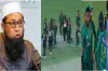 টি-টোয়েন্টি বিশ্বকাপে বিপজ্জনক দলের নাম প্রকাশ