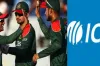 বাংলাদেশের বিরাট জয়ে যা বলল আইসিসি