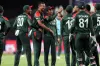রাত ৮টায় নয় আজ নতুন সময়ে মাঠে নামছে বাংলাদেশ,জেনেনিন নতুন সময়