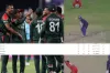 স্কটল্যান্ডে জয়ের পর পাল্টে গেলো পয়েন্ট টেবিলের হিসাব নিকাশ,পিছিয়ে পড়লো বাংলাদেশ