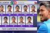 লিটনকে বাদ দিয়ে বাংলাদেশের নতুন ওপেনিং জুটি সাজিয়ে দিলো আশরাফুল