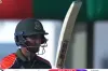 ১৯ ওভার শেষ,দেখেনিন সর্বশেষ স্কোর