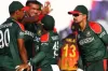 রাত ৮ টায় নয় দেখে নিন বিশ্বকাপ মূল পর্বের ১ম ম্যাচে যখন মাঠে নামছে বাংলাদেশ