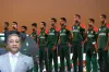 দলে পাপনের হস্তক্ষেপ, বিব্রত ক্রিকেটাররা