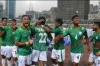 ফিফা র‍্যাঙ্কিংয়ে এগিয়েছে বাংলাদেশ, উন্নতি ব্রাজিলেরও