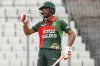 মাহমুদউল্লাহর এই বক্তব্য আপনার চোখেও পানি এনে দিবে