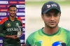 সাকিবের এই বক্তব্য মিডিয়ায় ঝড় তুলে দিল